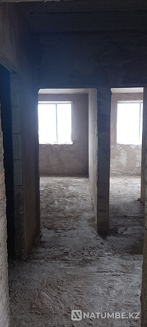   - изображение 10