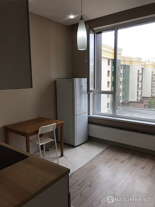   - изображение 8