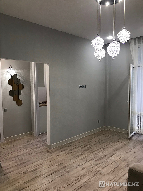   - изображение 3