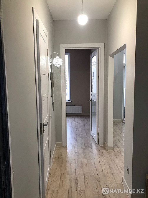   - изображение 5