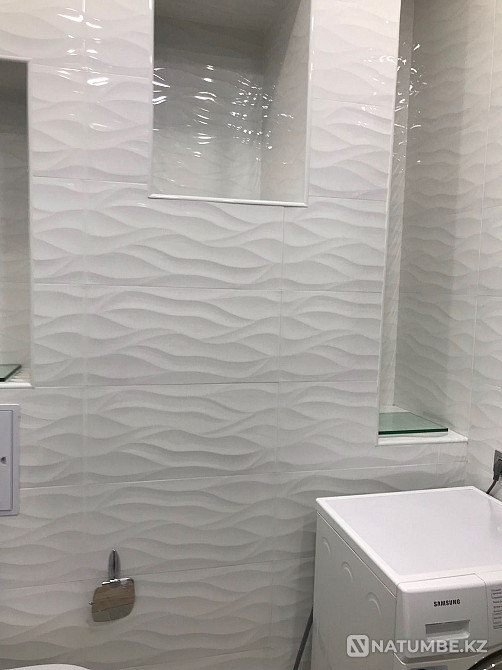   - изображение 6