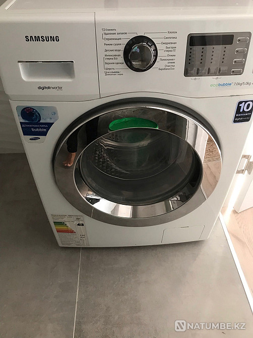   - изображение 10