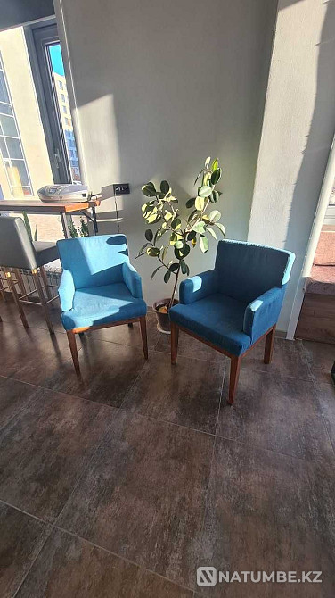   - изображение 6