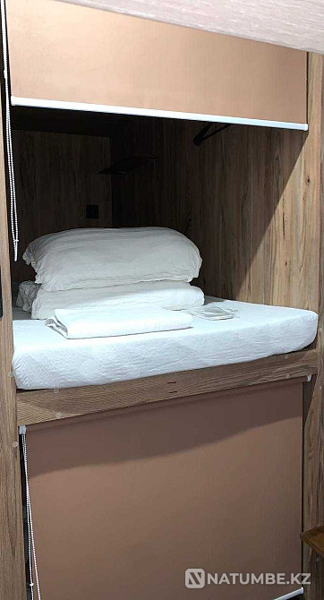   - изображение 1