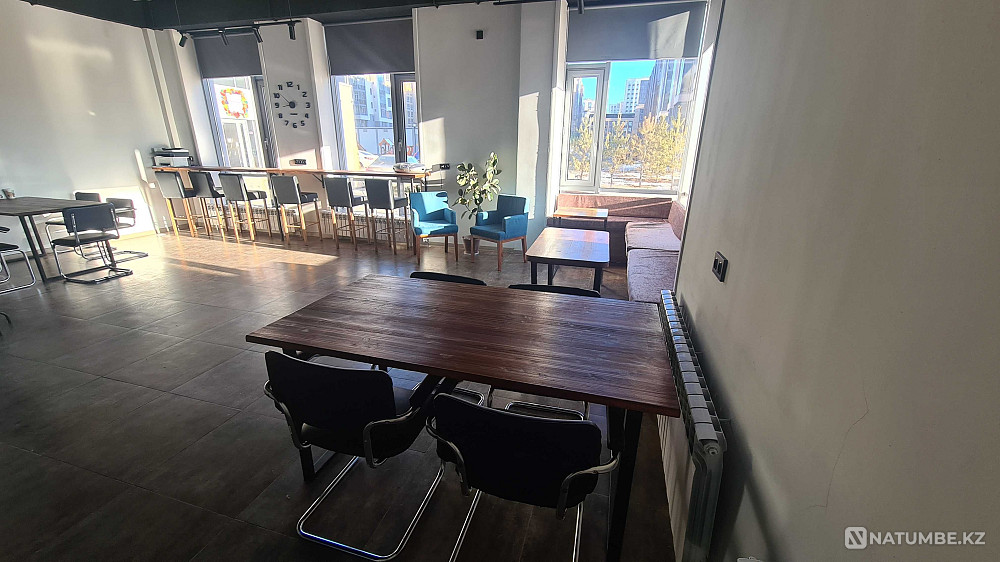   - изображение 5