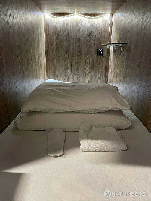   - изображение 2