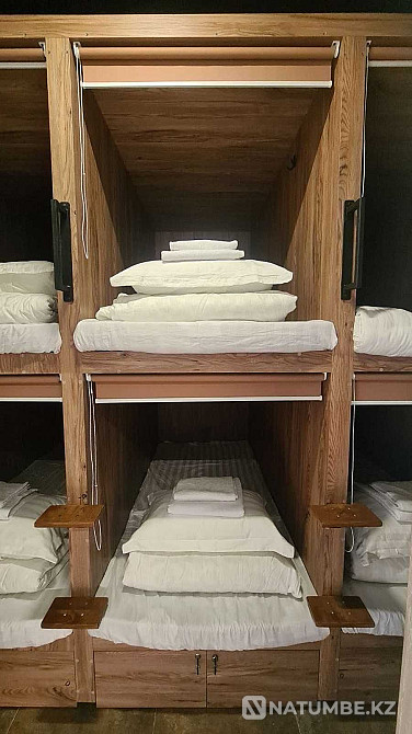   - изображение 3