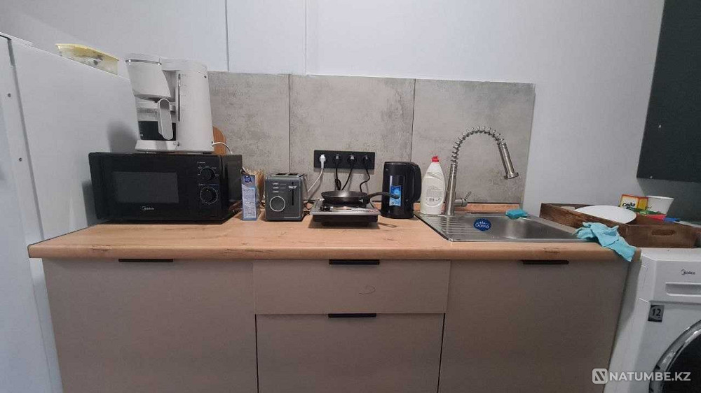   - изображение 8