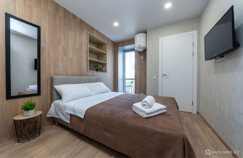   - изображение 1