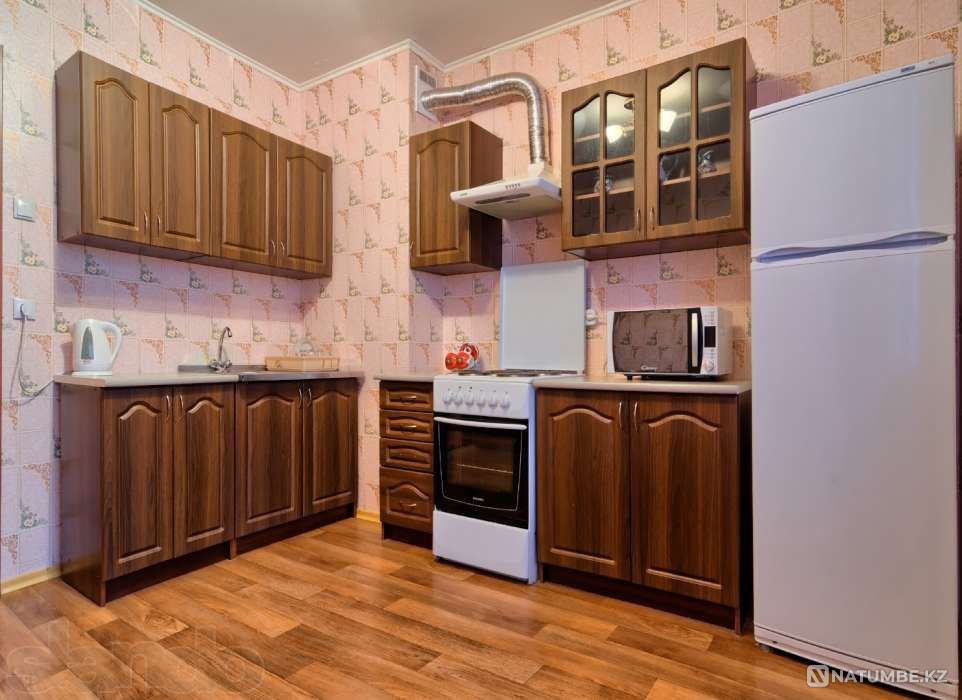   - изображение 4