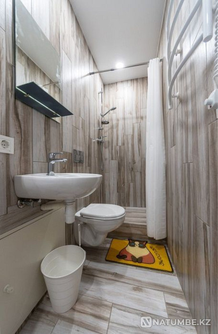   - изображение 3