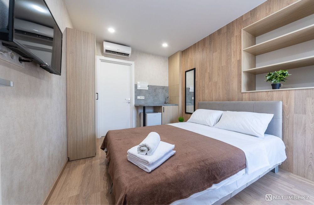   - изображение 2