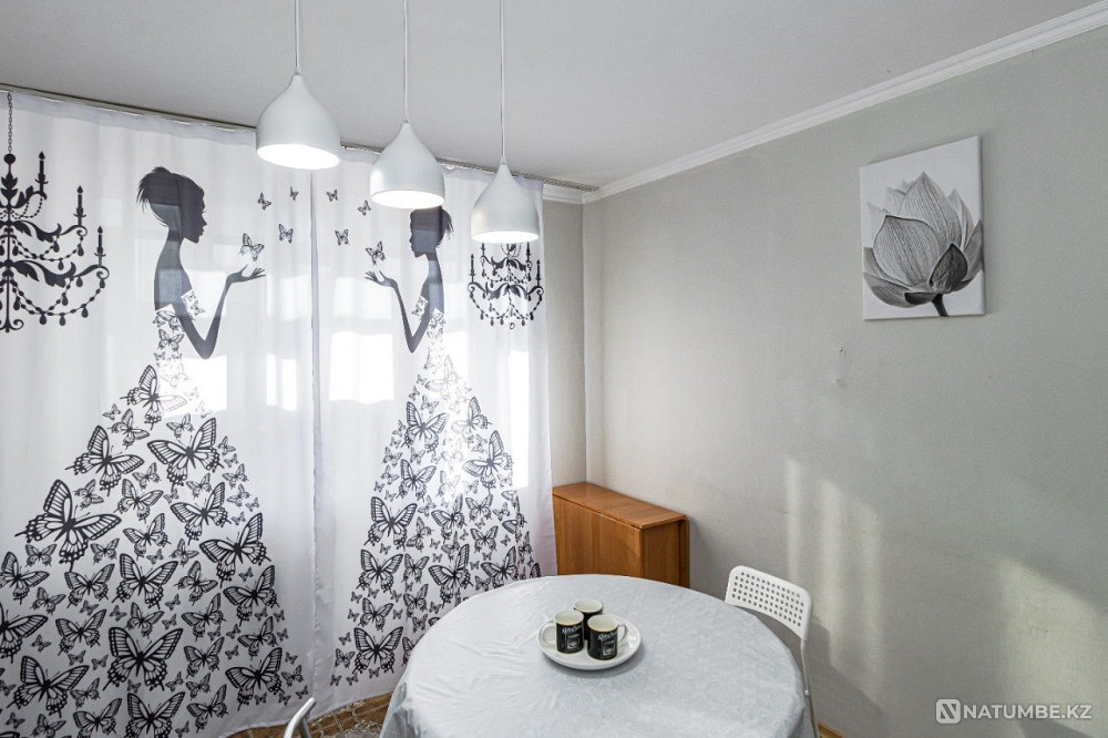   - изображение 5