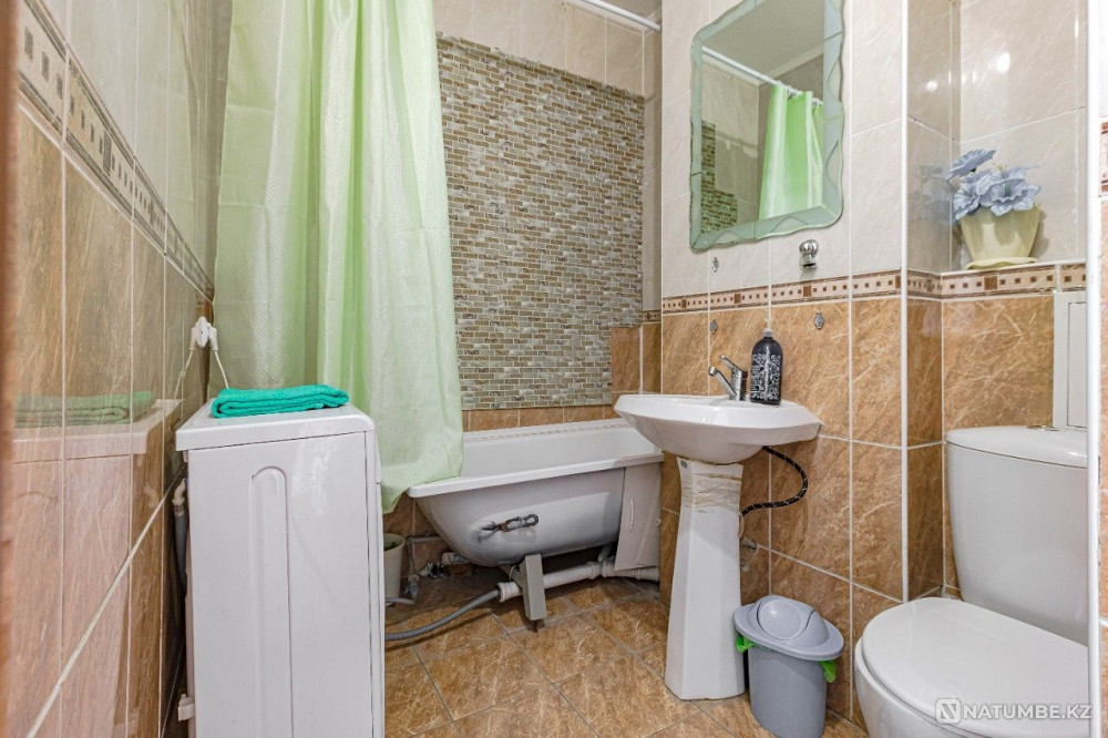   - изображение 7