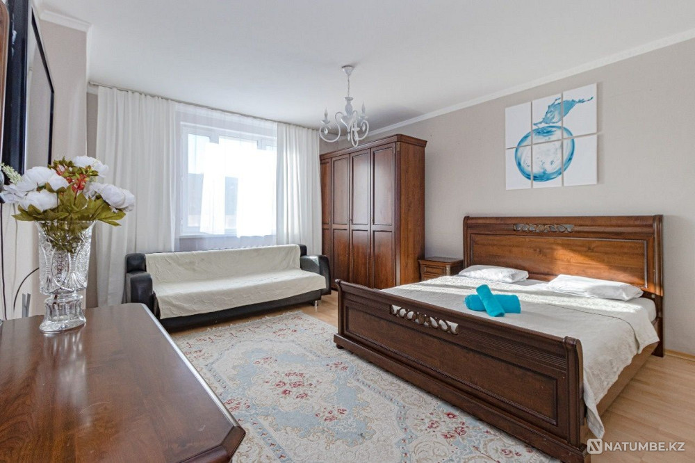   - изображение 3