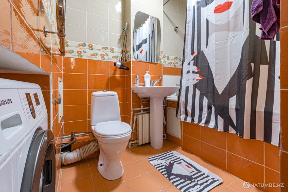   - изображение 6