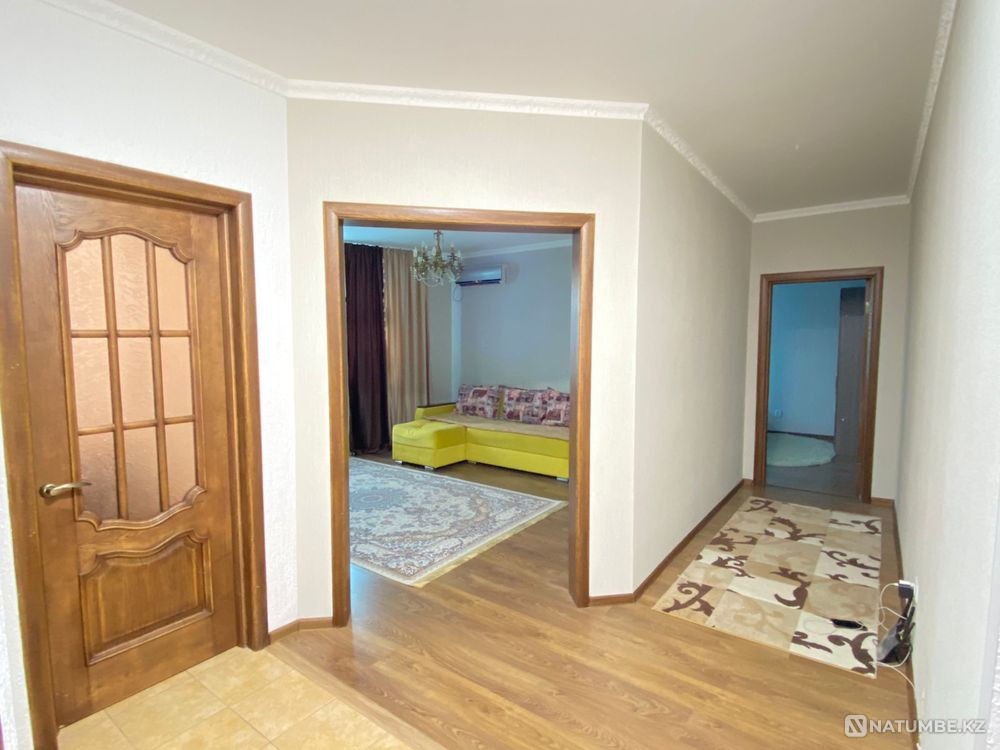   - изображение 2