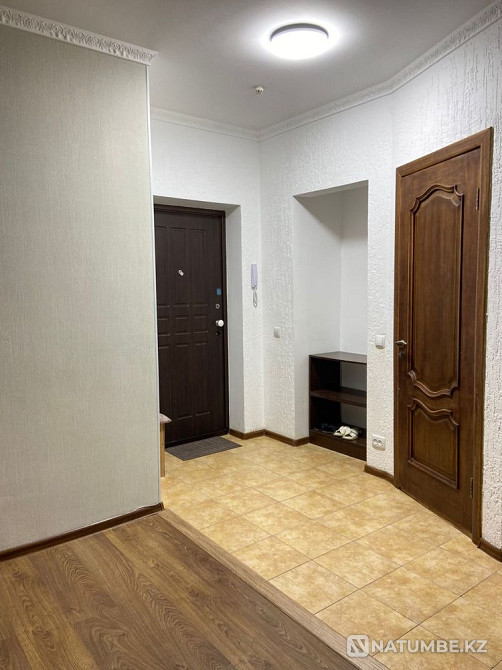   - изображение 1