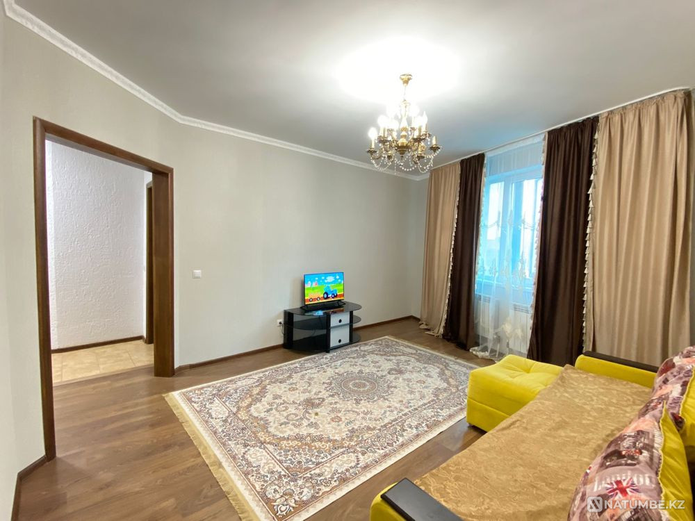   - изображение 3