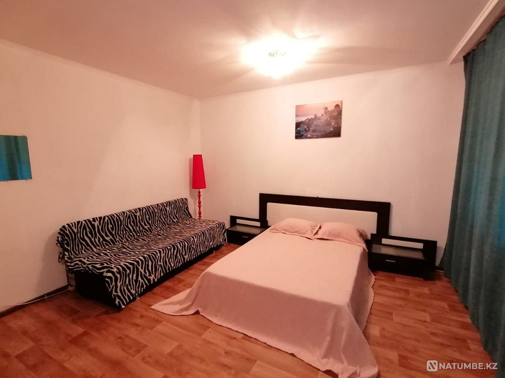   - изображение 3