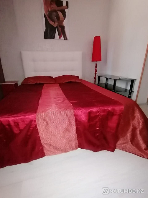   - изображение 6