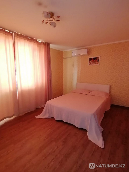   - изображение 5