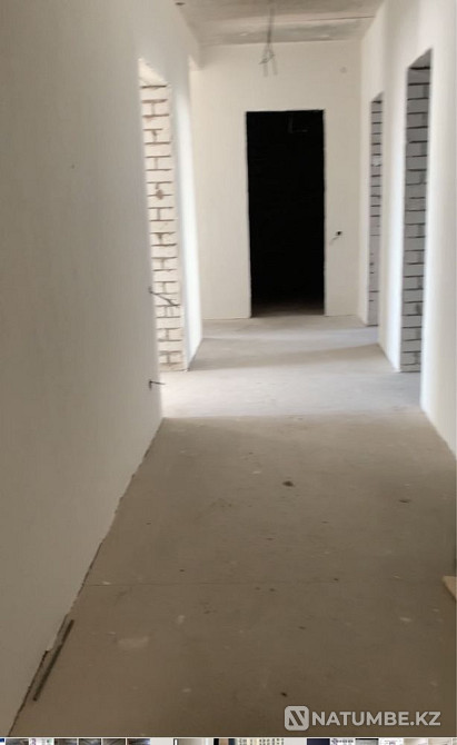   - изображение 2