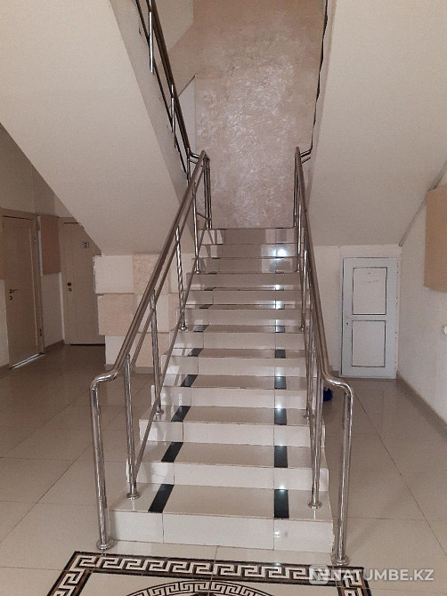   - изображение 2