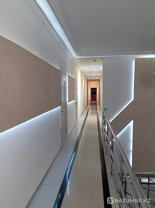   - изображение 3