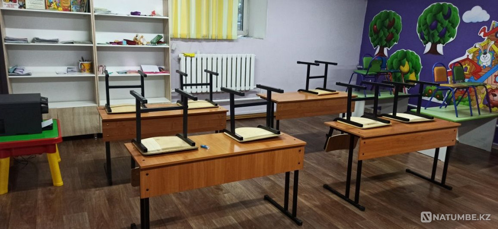   - изображение 2