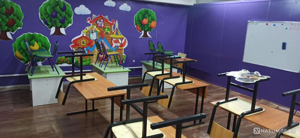   - изображение 3