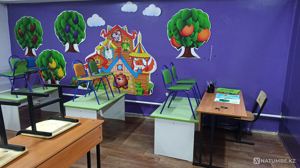   - изображение 4