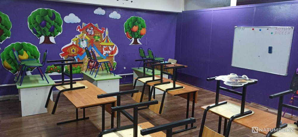   - изображение 1