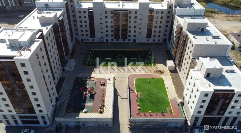   - изображение 19