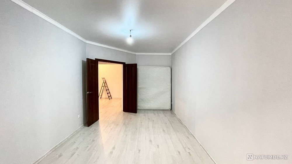   - изображение 8