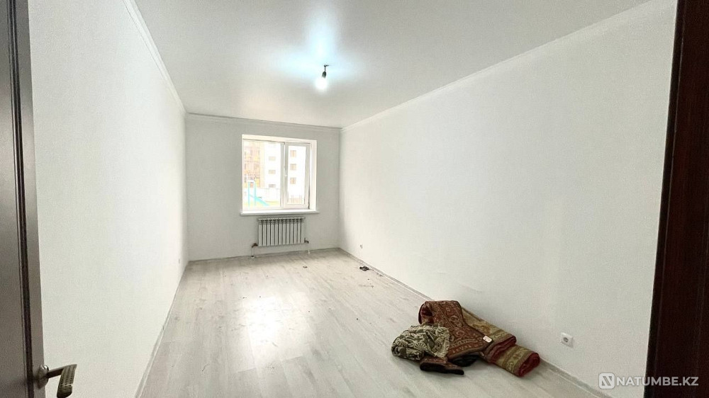   - изображение 4