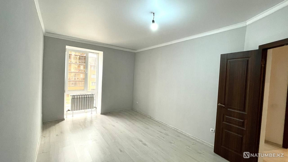   - изображение 7