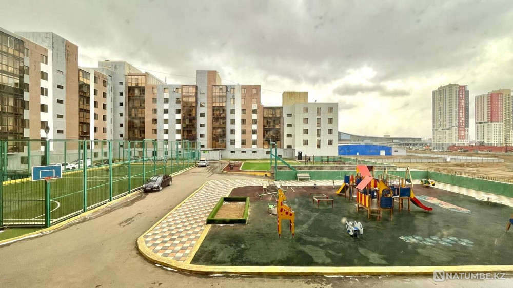   - изображение 18