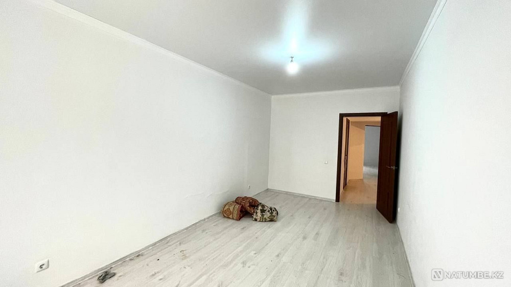   - изображение 5