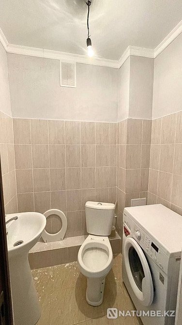   - изображение 13