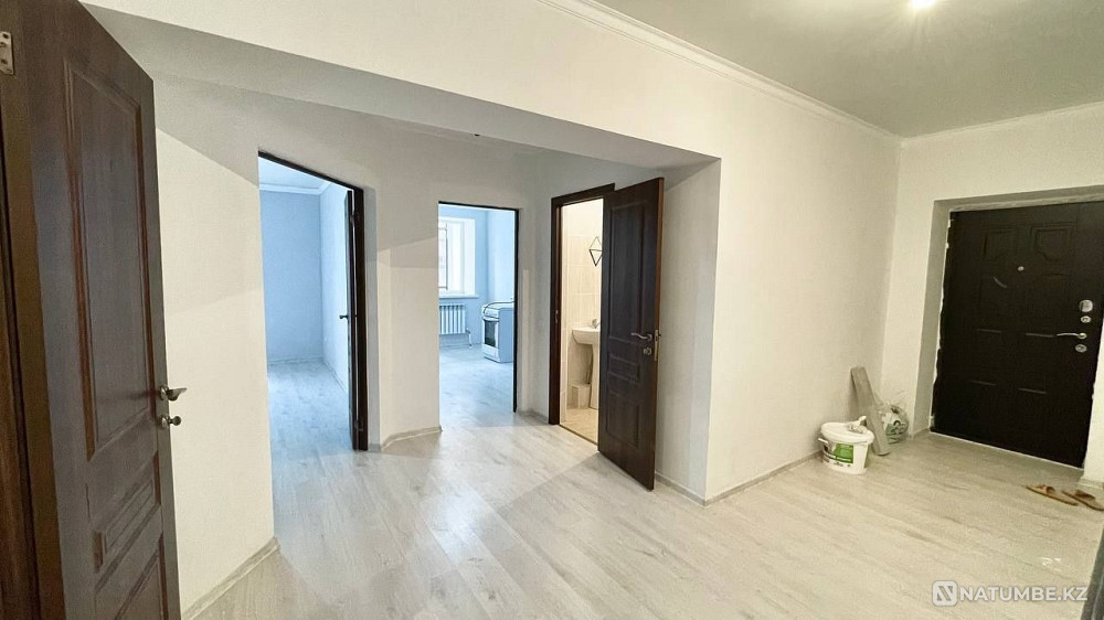   - изображение 6