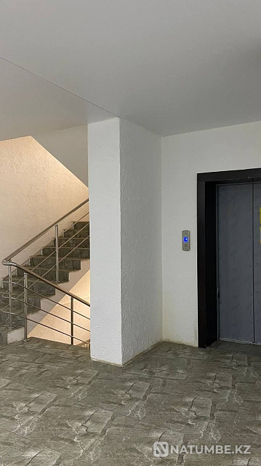   - изображение 16