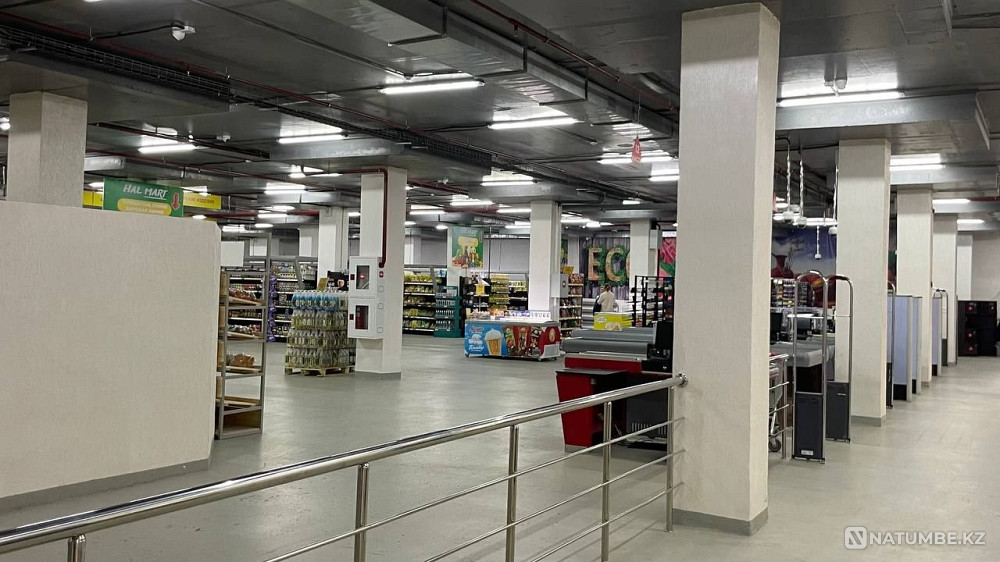   - изображение 17