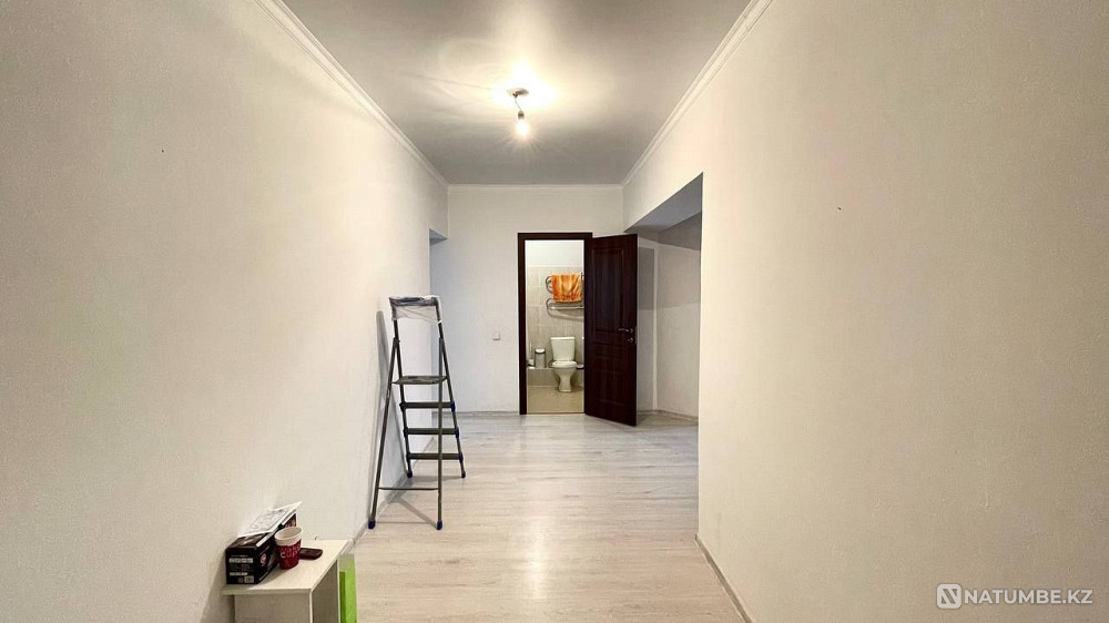   - изображение 11