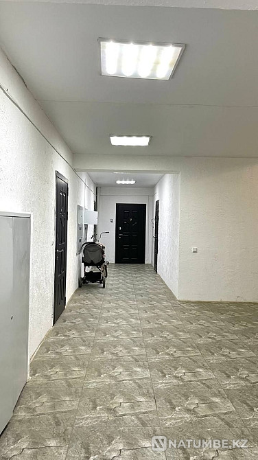   - изображение 15