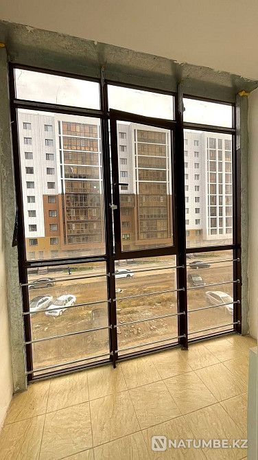   - изображение 14