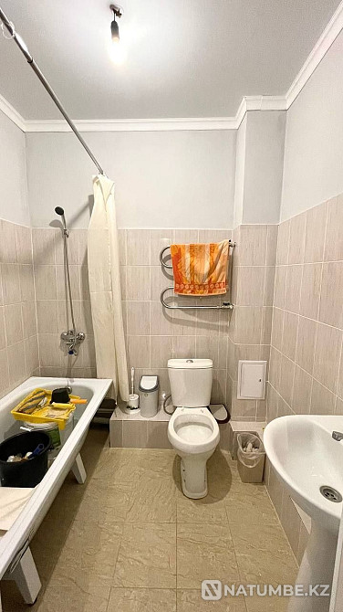   - изображение 12