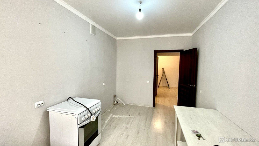   - изображение 2