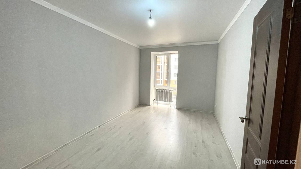   - изображение 9