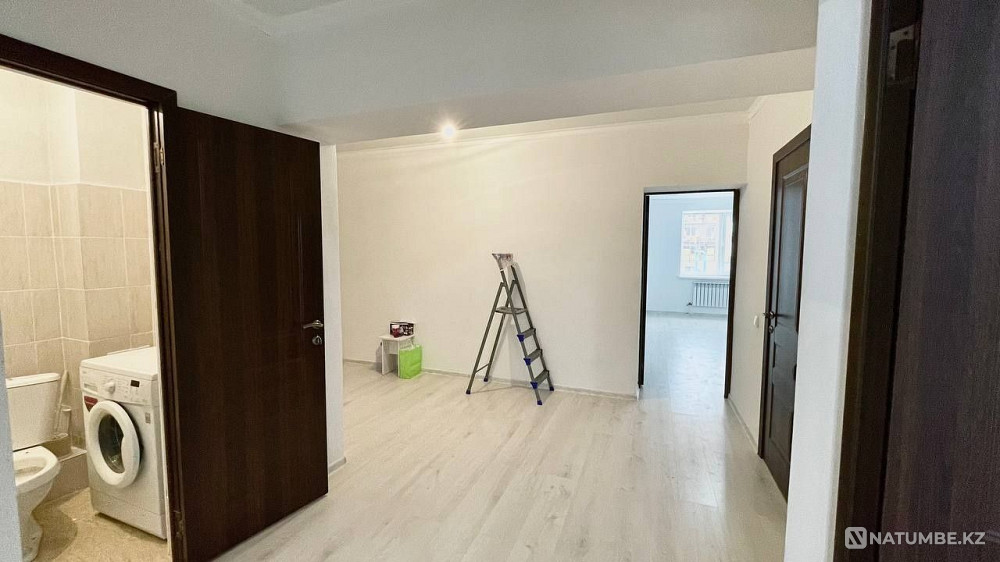   - изображение 10